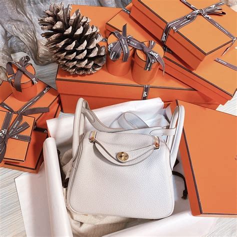 hermes lindy colours|hermes mini lindy.